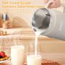 8-in-1 Nut Milk Maker Image 5