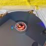 Facebreaker Face Breaker PlayStation3 ps3 games Original Image 5