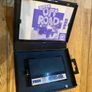 Super off road sega master system Image 4