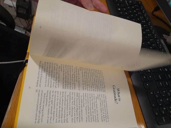 book