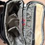 Think Tank Photo Speed Demon Camera Bag - Waist Pack or Shoulder Bag in Mint Condition Image 2