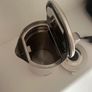 Aarke stainless steel kettle Image 4