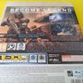 Destiny PlayStation 3 Ps3 Games Original Image 7