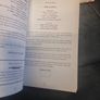 Two book job lot. Mrs Beetons Cakes.Baking and Mrs Beetons Puddings.Desserts. Image 10