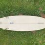 Surfboard - Power Source Image 6
