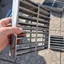 vents Image 5