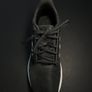 Adidas Runners Size 8.5 Image 2