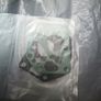 Briggs & Stratton Carburetor Diaphragm & Gasket Image 2