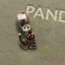Pandora charm Image 4