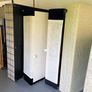 Single Beds Double Beds Divan Base Devan Base Image 4