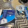 tattoo equipment, Image 7