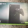 Xbox Series X 2tb - Unopened Image 2