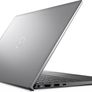 Dell Vostro 14 5410 i5-11320h 11th Gen, 4 cores 16gb of Ram 256GB SSD Image 4