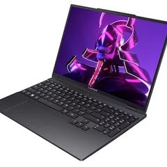 Captiva Notebook R98-228