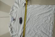 Adidas T.Shirt Mens