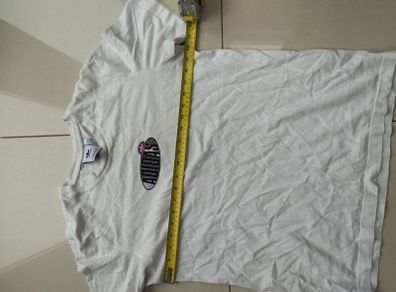 Adidas T.Shirt Mens