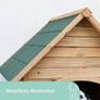 Dog House Image 4