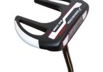 NEW Ray Cook Silver Ray SR400 Putter - RH