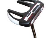 NEW Ray Cook Silver Ray SR400 Putter - RH