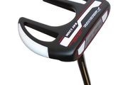 NEW Ray Cook Silver Ray SR400 Putter - RH