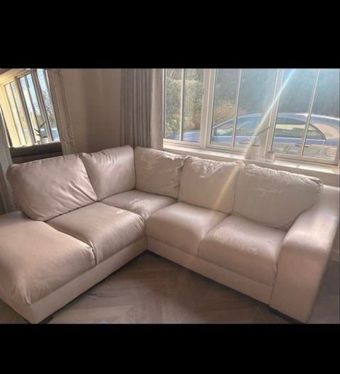 sofa free