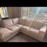 sofa free Image 2