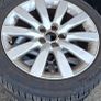 Alloy wheels for sale Image 9
