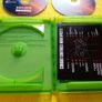 Mass effect legendary edition Xbox one 1 Xbox series X Games Original Image 4