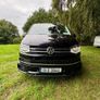 Volkswagen Transporter BiTDI 204bhp DSG 4MOTION Image 2