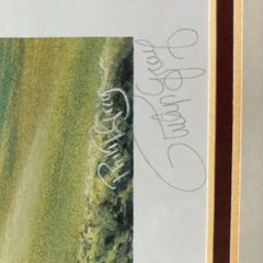 Philip Gray Prints