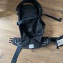 Baby Carrier Ergobaby Image 4