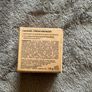Beand New Rosie X Inglot Cream Bronzer Image 3