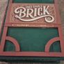 lego 21315 ideas pop up book Image 2