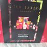 Ted baker gift set Image 2