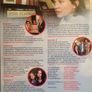 At Home With The Braithwaites [2000] Series 1 [DVD TV Boxset] Image 2