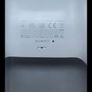 PS5 dualsense white Image 2