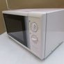 Kenwood Microwave Image 3
