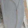 Toyota Celica 2000 Shelf Image 2