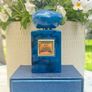 Armani Prive Bleu Lazuli Eau de Parfum 50ml Image 3