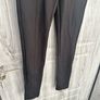 Zara Trousers XS Image 3
