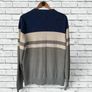 Tommy Hilfiger Cardigan Image 5