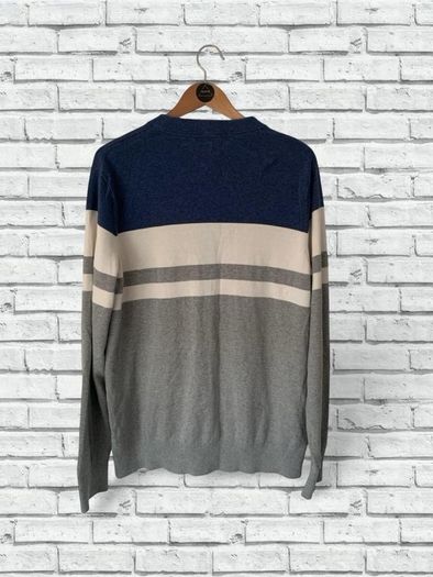 Tommy Hilfiger Cardigan