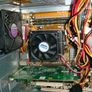 computer Image 6