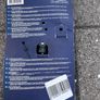 Bicycle accessories Image 2