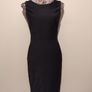 Next Tailored Dress Image 4