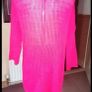 beautiful new gallery pink jumper Image 5