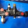 Simca / Talbot master cylinder Image 7