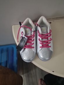 runner
