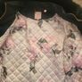 Ted Baker Ladies Coat Image 5