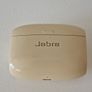 Jabra Elite 65t Earbuds Image 2